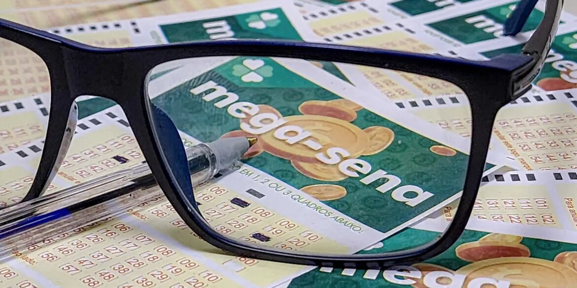 mega-sena-sorteia-nesta-quinta-feira-premio-acumulado-em-r$-40-milhoes