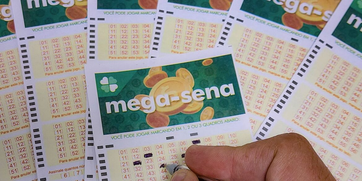 mega-sena-nao-tem-ganhador-e-premio-vai-a-r$-40-milhoes