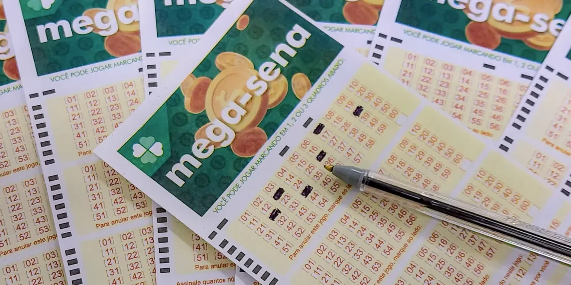 mega-sena-sorteia-premio-estimado-em-r$-40-milhoes-neste-sabado