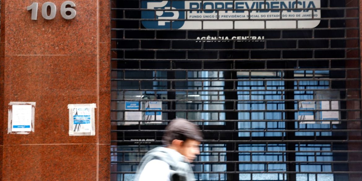 mprj-entra-na-justica-para-recuperar-r$-1-bilhao-do-rioprevidencia