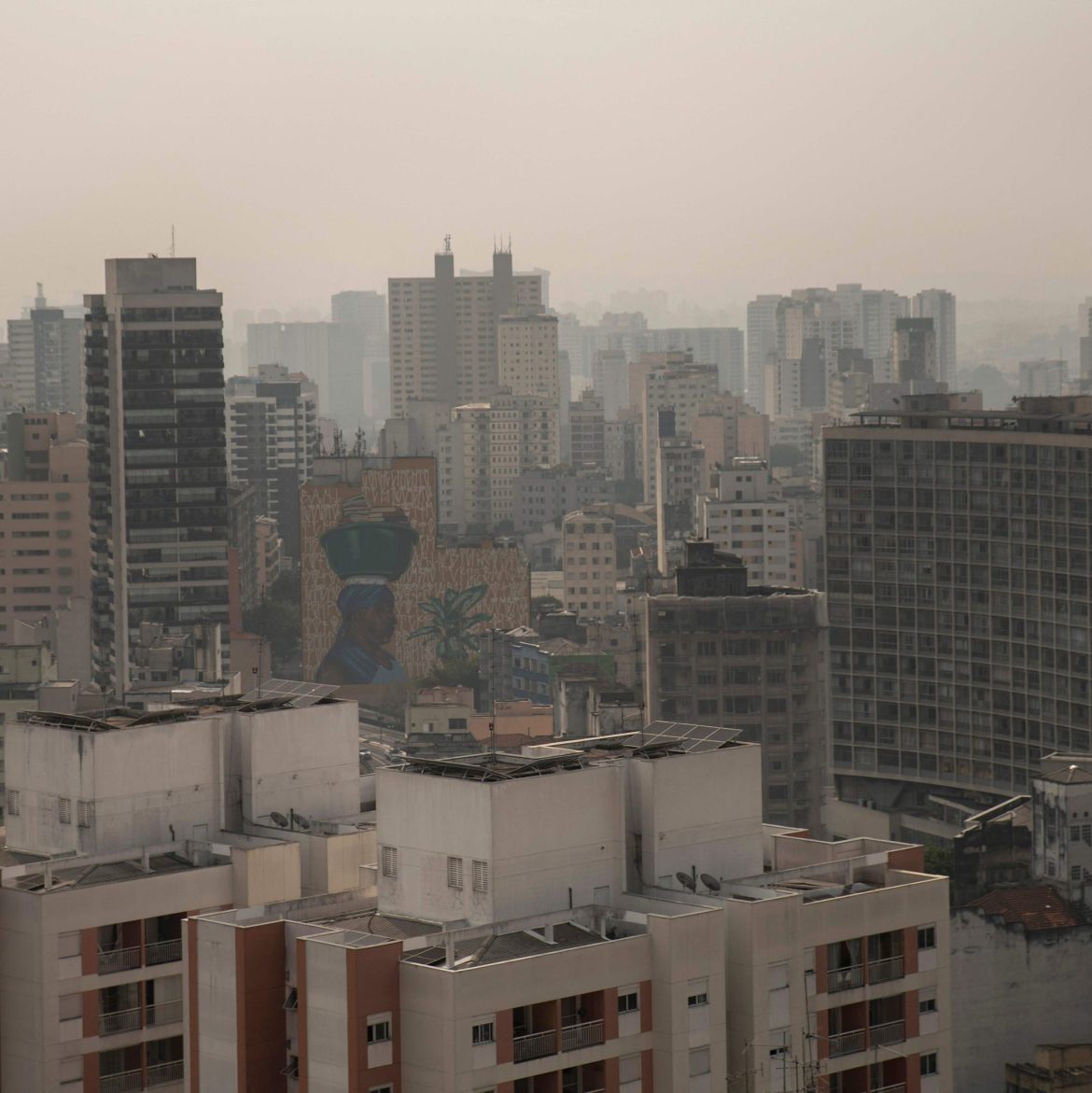 estudo-da-usp-mostra-que-o-ar-pode-ser-mais-toxico-em-piracicaba-do-que-na-capital