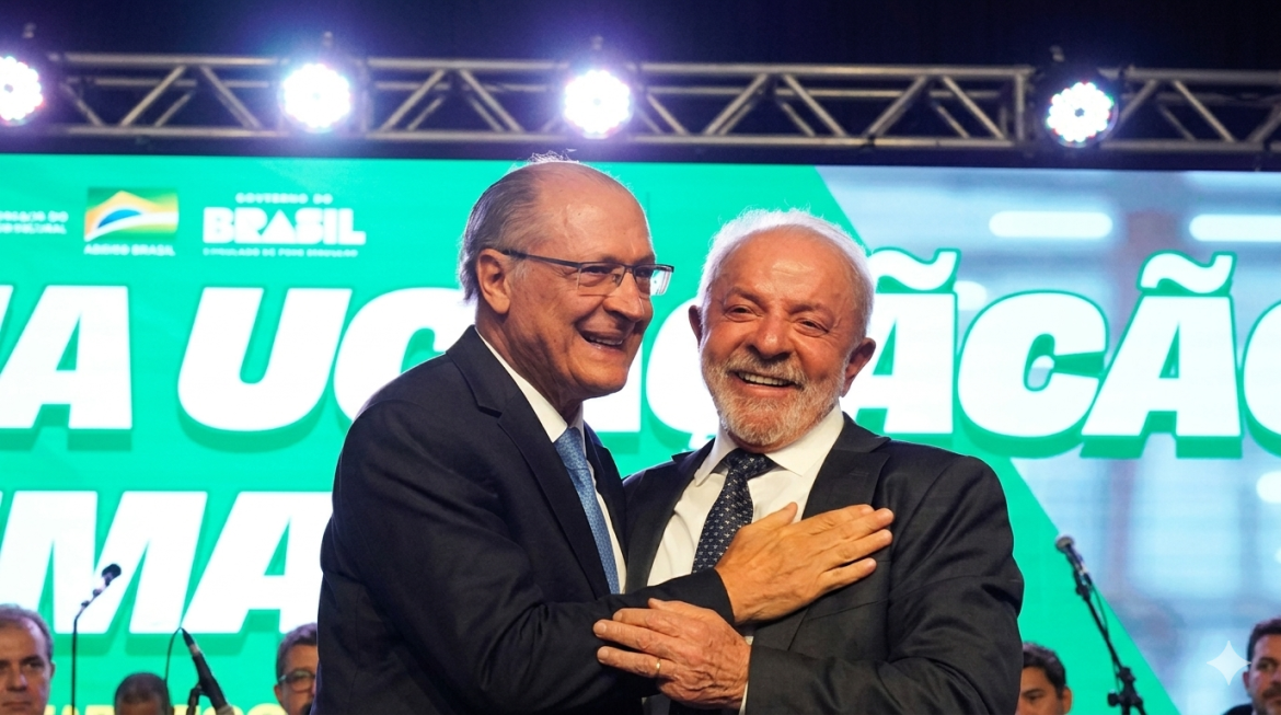governo-federal-prepara-pacote-de-“benesses”-pre-eleitorais