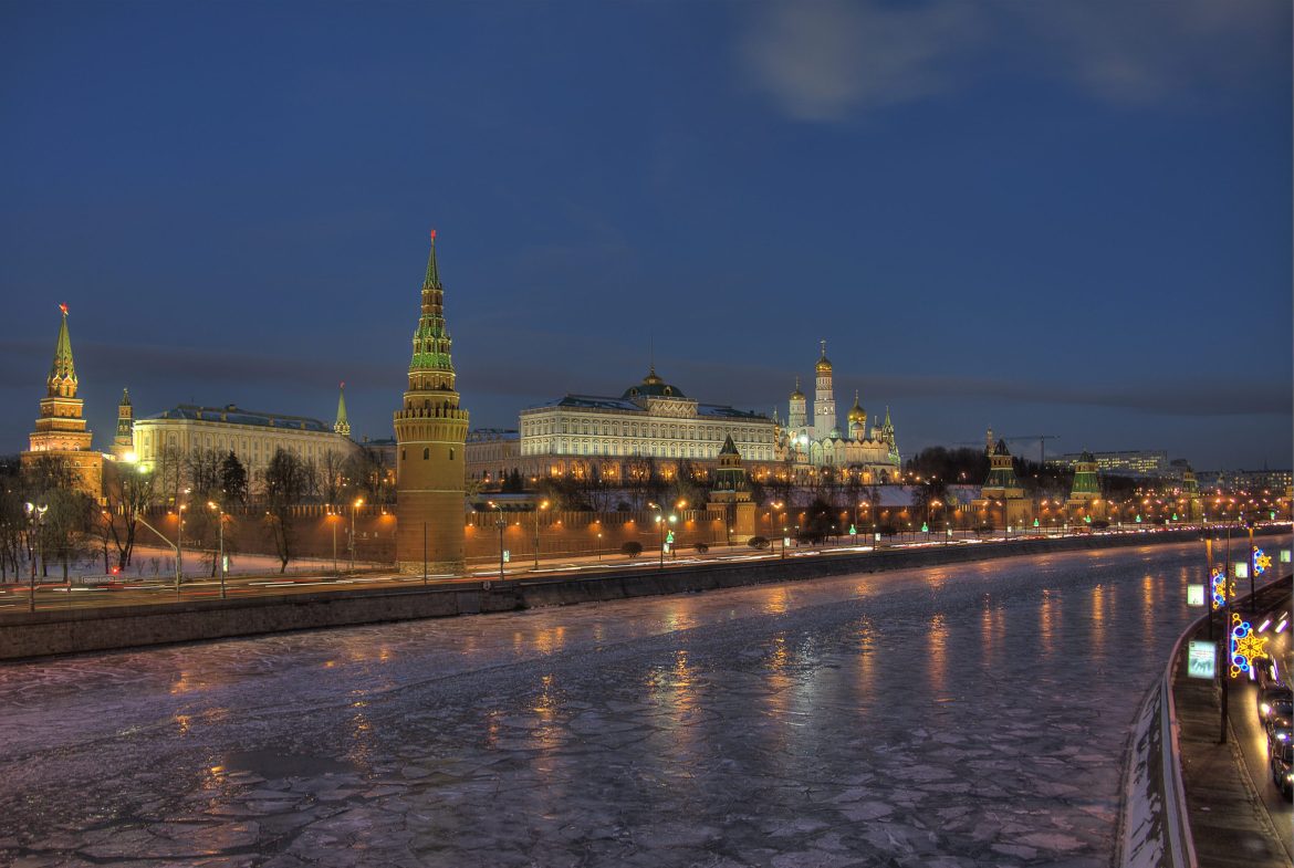 russia-e-ucrania-trocam-acusacoes-de-violacoes-do-cessar-fogo-e-renovam-impasse-diplomatico