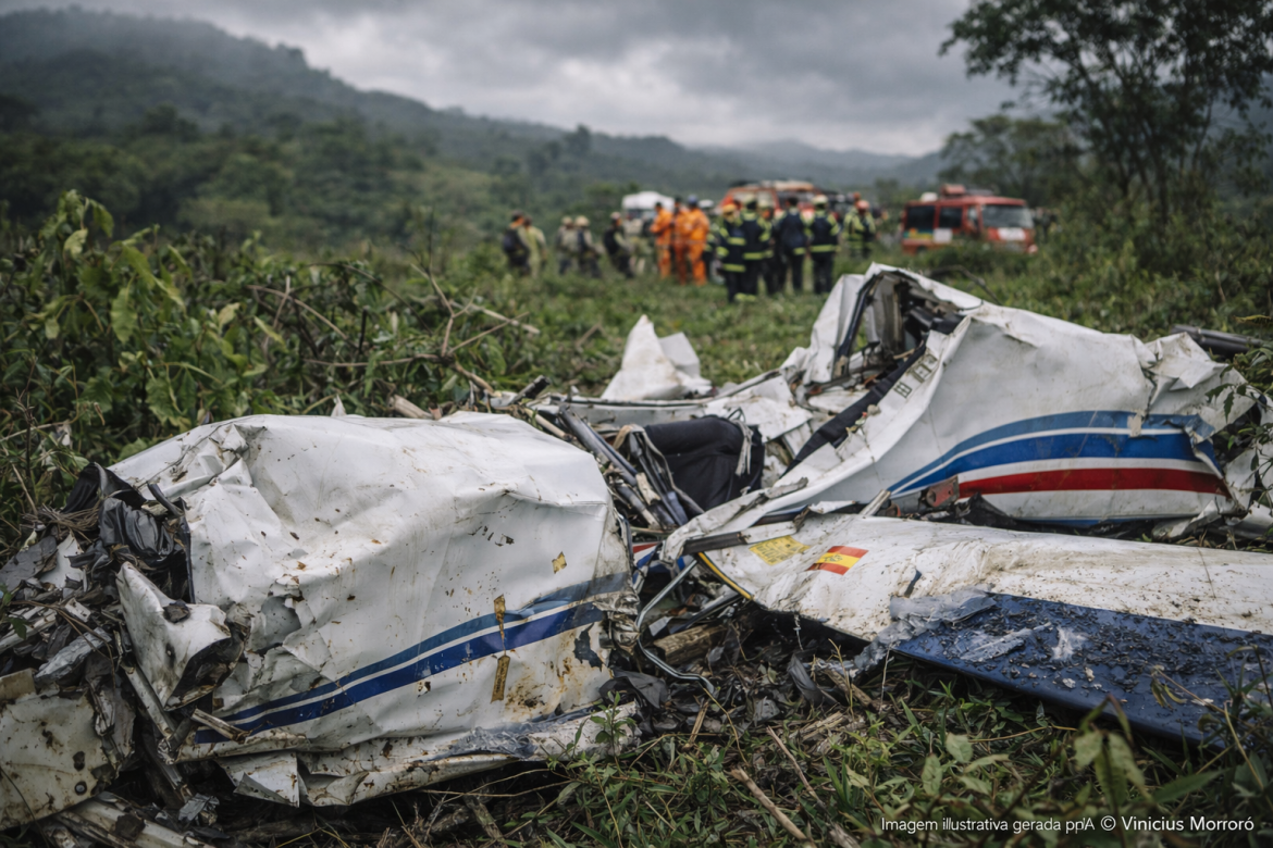queda-de-aviao-no-sul-do-rio-mata-pai-e-filho