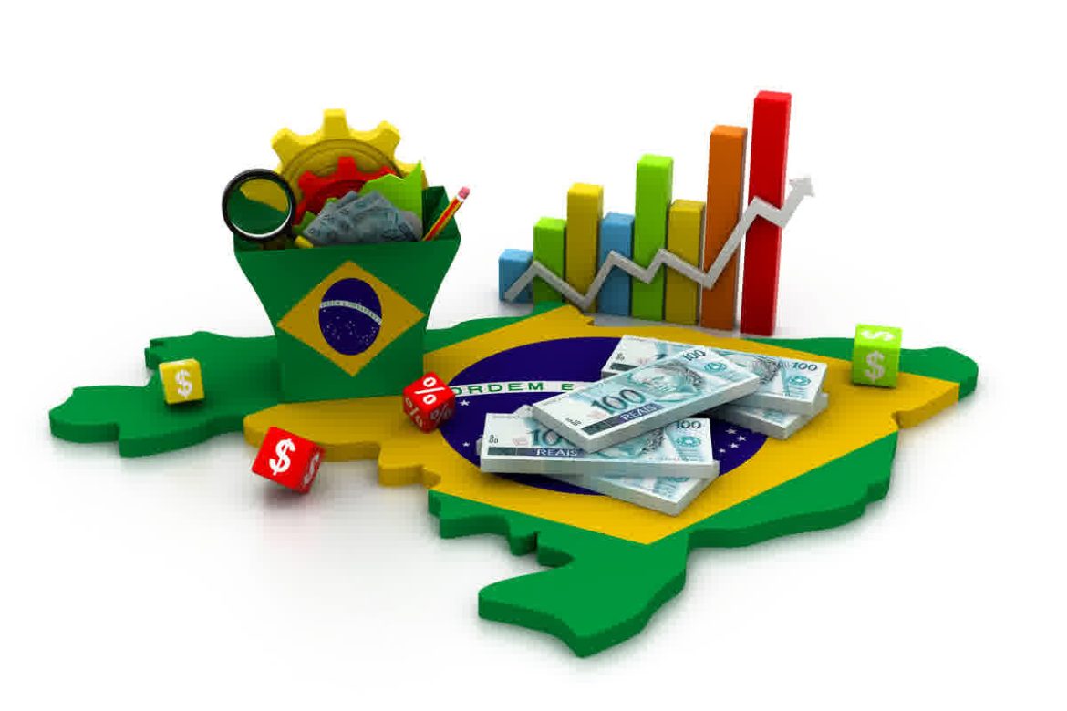 jornalismo-economico-oferece-leitura-refinada-de-um-pais-em-disputa-consigo-mesmo
