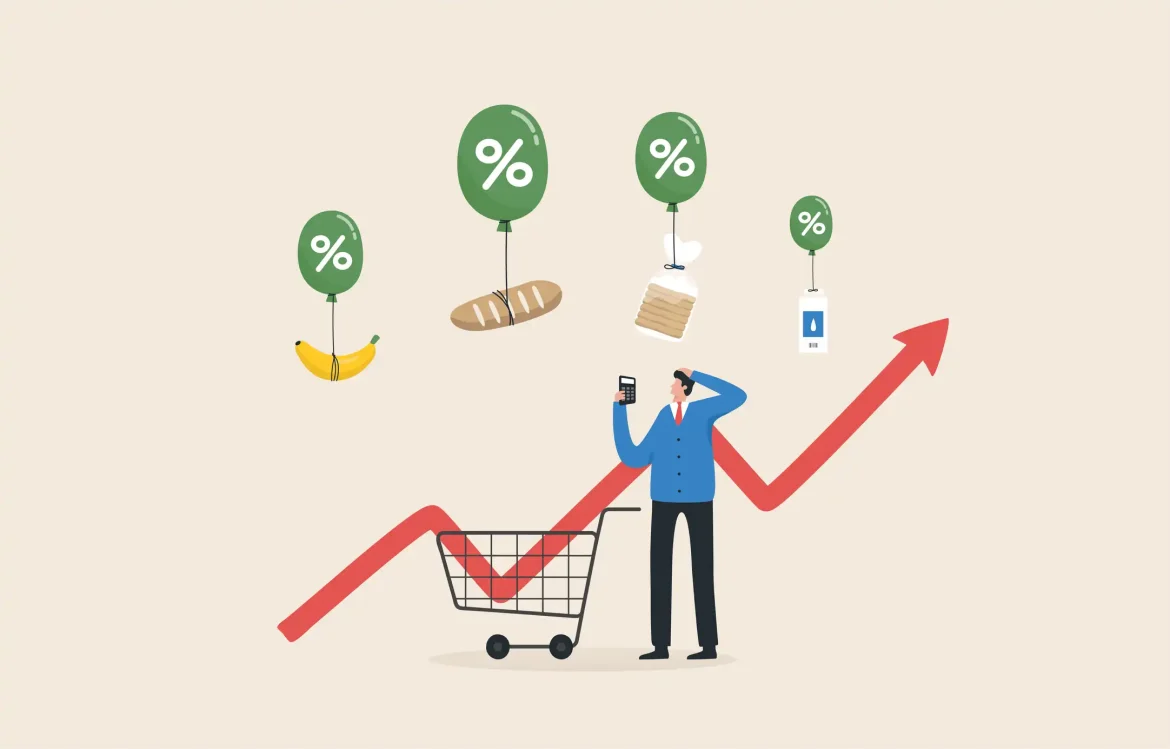 mercado-eleva-de-novo-previsao-de-inflacao-e-pressiona-estrategia-economica-do-governo