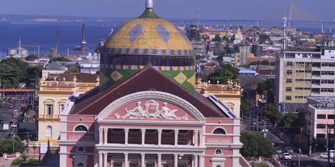 comeca-em-manaus-o-27o-festival-amazonas-de-opera