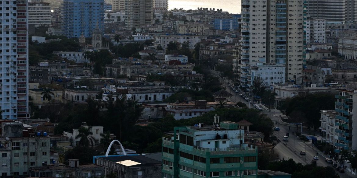 cuba-confirma-encontro-em-havana-com-delegacao-dos-eua