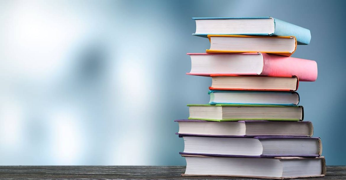 mec-livros-amplia-acervo-para-25-mil-obras-e-reforca-politica-de-democratizacao-da-leitura