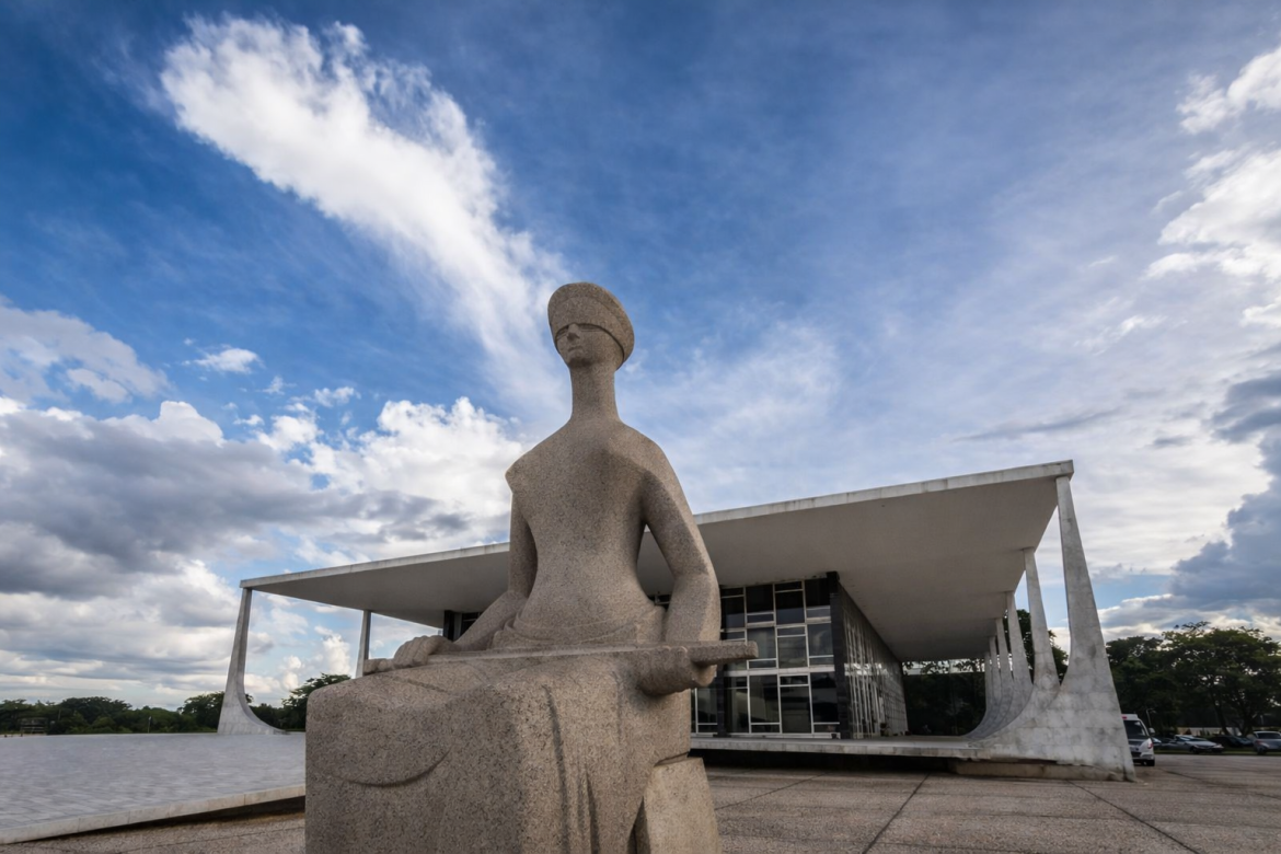 stf-encerra-votacao-sobre-prisao-de-ex-presidente-do-brb-em-meio-a-declaracao-de-suspeicao-de-toffoli
