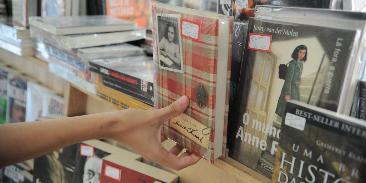 festival-literario-de-pocos-de-caldas-comeca-dia-26-de-abril