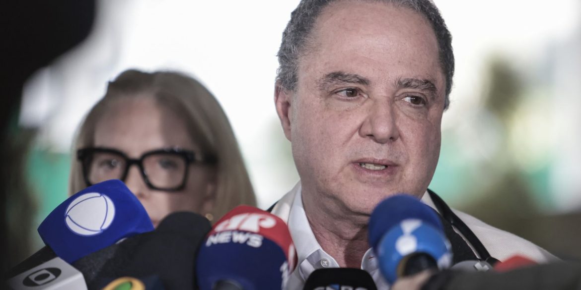 medico-diz-que-lula-retirou-lesao-deve-repousar-nos-proximos-dias