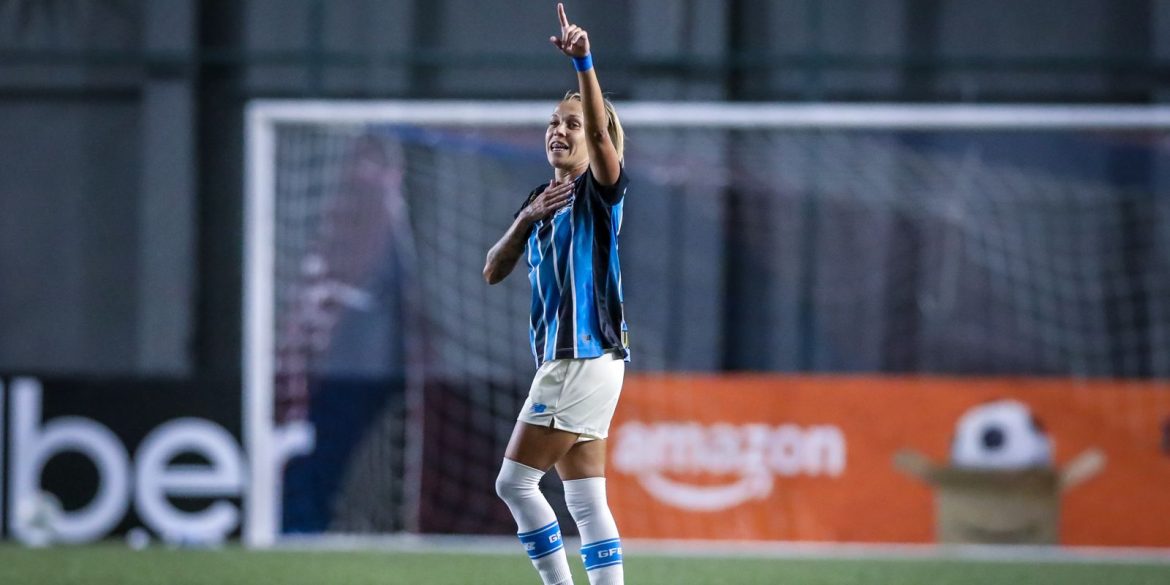 brasileiro-feminino:-gremio-derrota-bahia-no-fechamento-da-8a-rodada