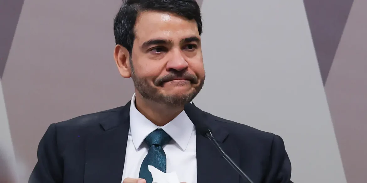 senado-rejeita-indicacao-de-messias-para-stf
