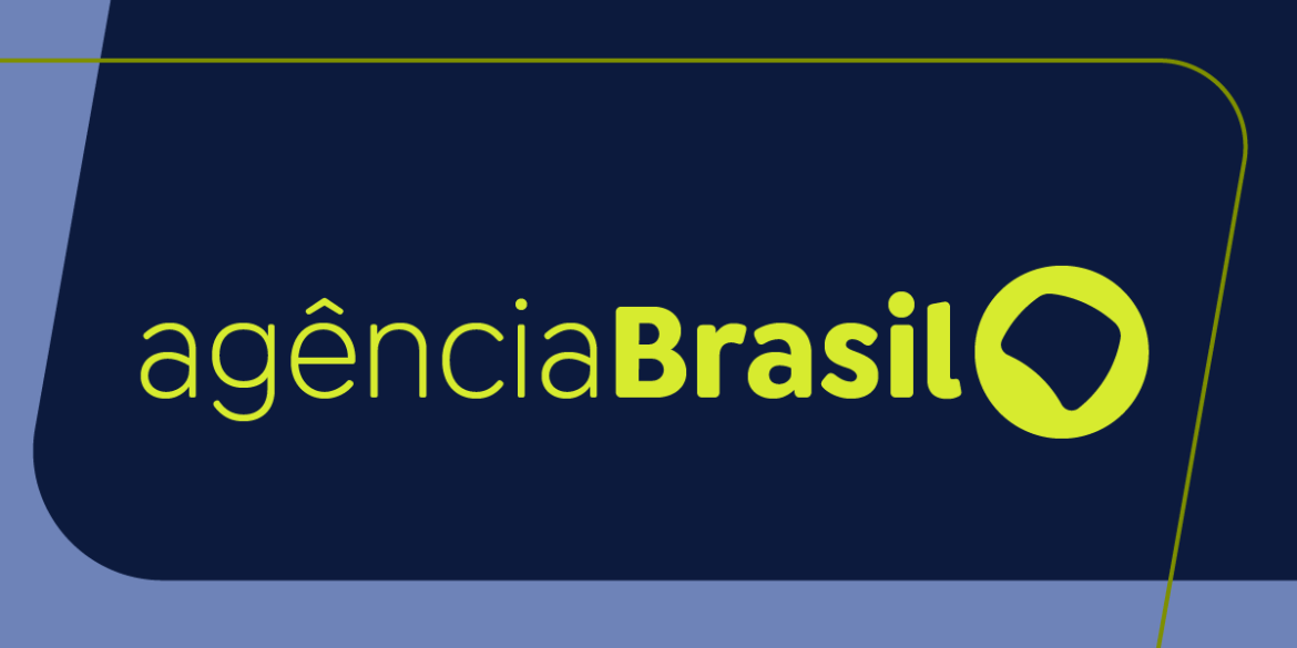 dia-da-danca:-projeto-resgata-memoria-de-bailarinas-dos-cassinos-de-pe
