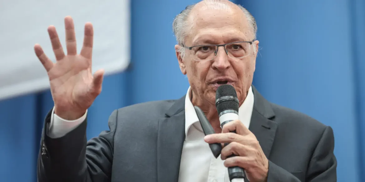 alckmin-espera-dialogo-e-boa-quimica-em-encontro-entre-lula-e-trump