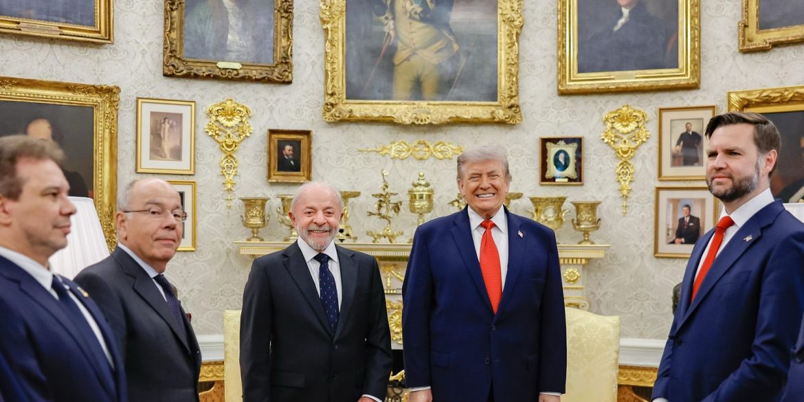 trump-diz-que-encontro-com-lula-foi-“muito-bom”