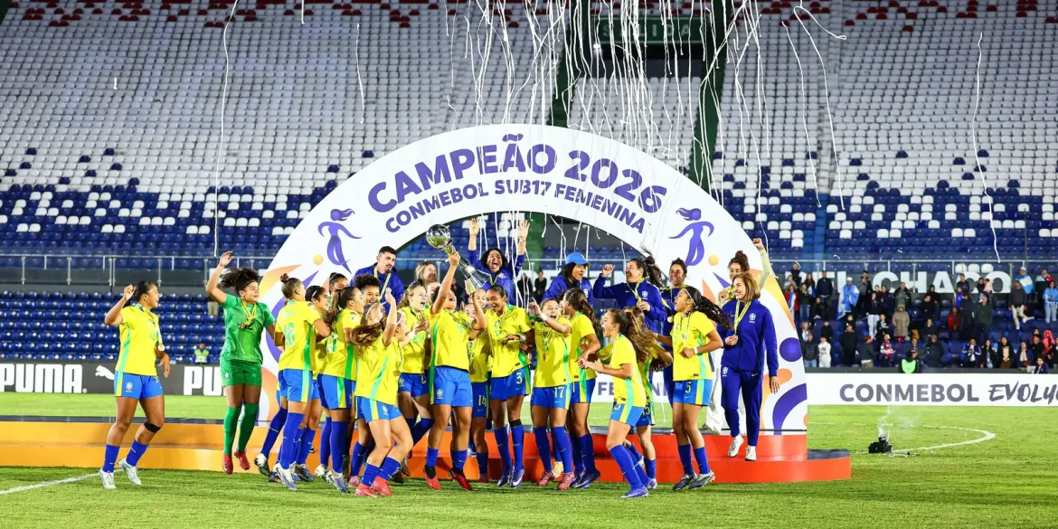 brasil-derrota-argentina-e-e-campeao-sul-americano-sub-17-feminino
