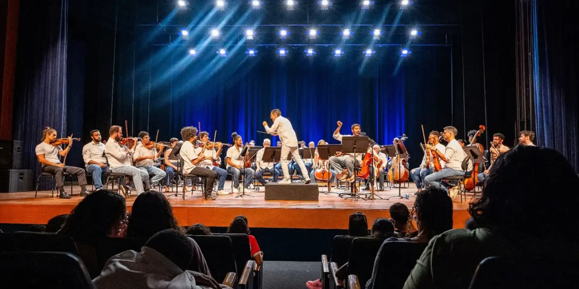 orquestra-sinfonica-da-ba:-inscricoes-para-solistas-vao-ate-17-de-maio