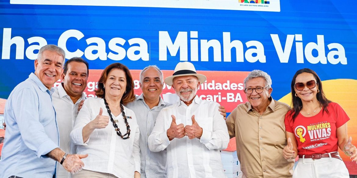 lula-defende-restricao-ao-uso-de-ia-no-periodo-das-eleicoes