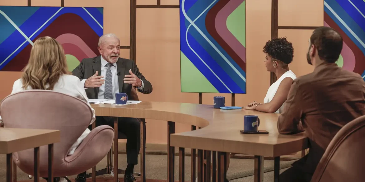 “vamos-ver-quem-e-quem”,-diz-lula-sobre-reducao-da-jornada-de-trabalho