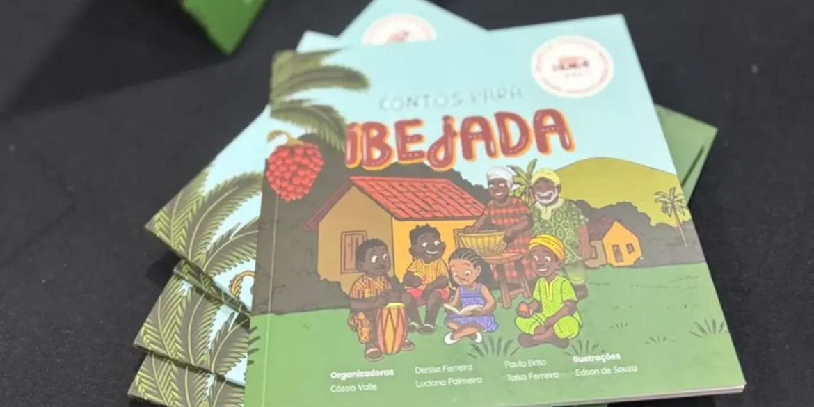 coletivo-liga-do-dende-lanca-livro-contos-para-ibejada-em-salvador