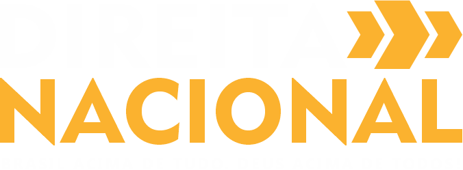 Portal de Notícias