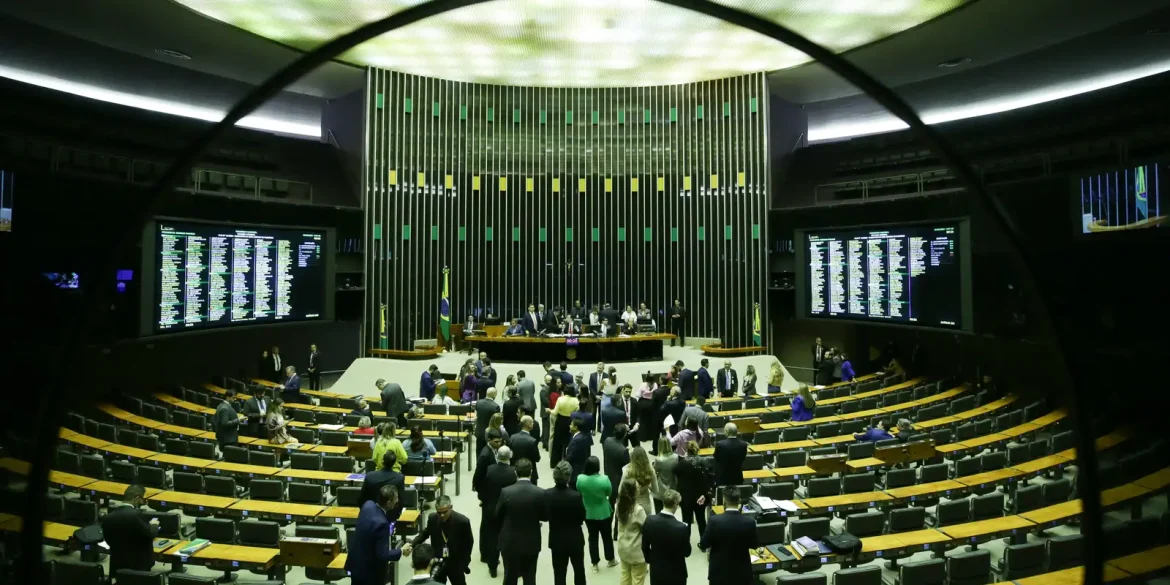 entenda-os-proximos-passos-do-projeto-para-reduzir-a-maioridade-penal