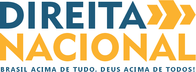 Portal de Notícias